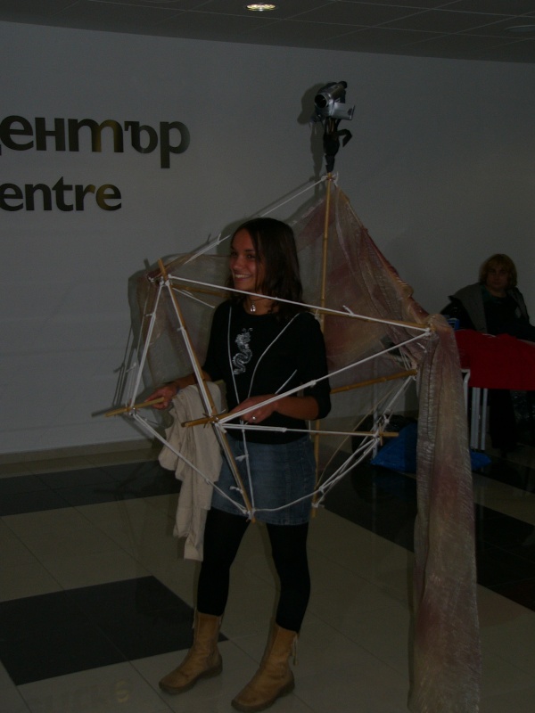 openfest-mishinev 20051030 056
